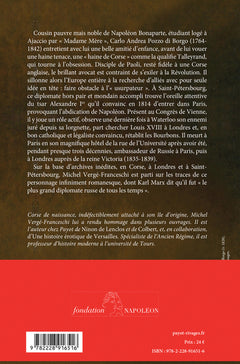 Pozzo di Borgo