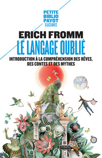 Langage oublié