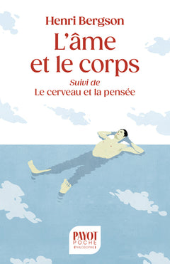 L'âme et le corps
