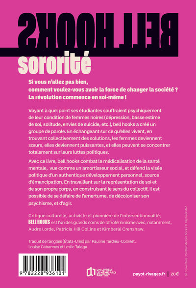 Sororité