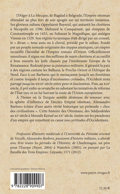 le divan d'istanbul