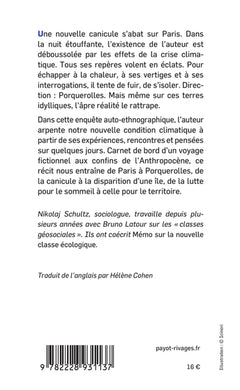 Mal de Terre