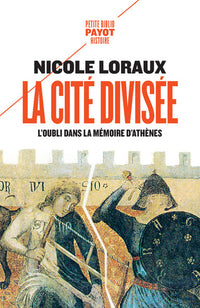 la cité divisée