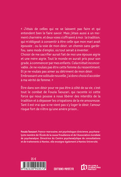Dis-moi comment tu aimes, je te dirai qui tu es