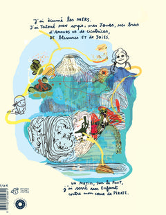 L'expédition