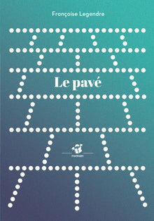 Le pavé