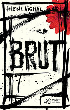 Brut