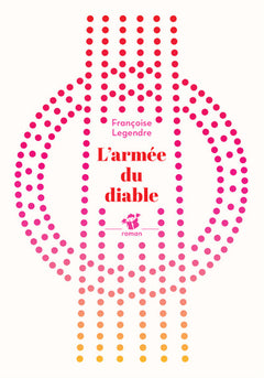 L'armée du diable