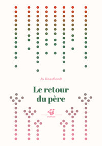Le retour du père