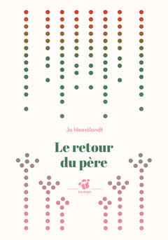 Le retour du père