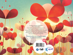 Les quatre saisons d'En sortant de l'école