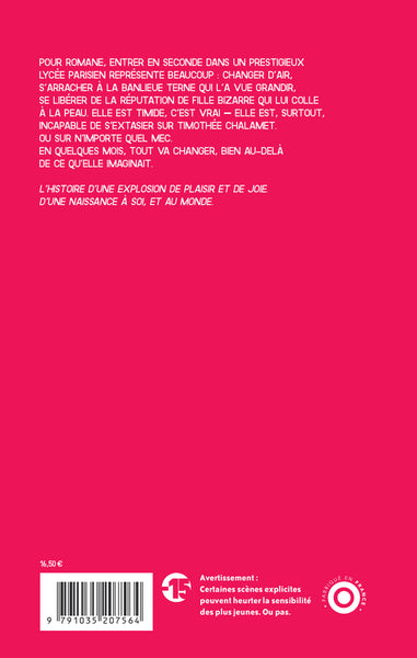 La nuit, le son de ta voix