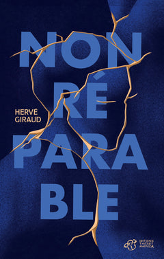 Non Réparable