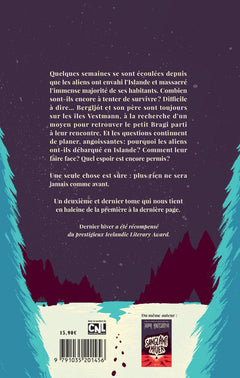 Dernier hiver