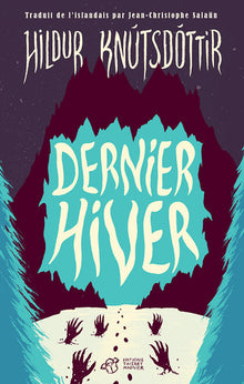 Dernier hiver