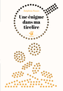 Une énigme dans ma tirelire