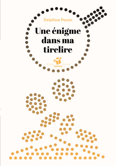 Une énigme dans ma tirelire