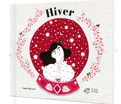 Hiver