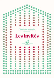 Les invités