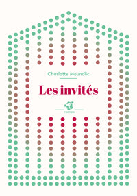 Les invités