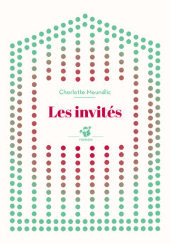 Les invités