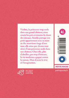 Plus de saisons !