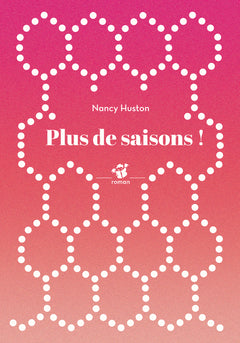 Plus de saisons !