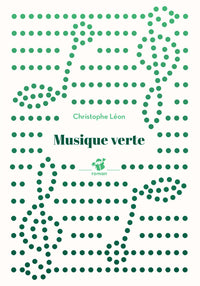 Musique verte