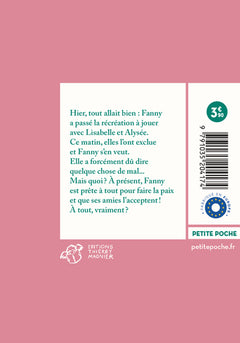 La Paix