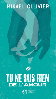 Tu ne sais rien de l'amour