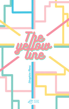 The Yellow Line
