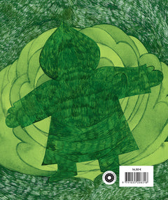 Savez-vous planter les choux ?