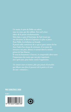LE QUATRIEME SOUPIRAIL