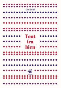 Tout ira bien