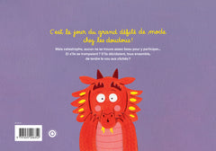 Doudous Pride