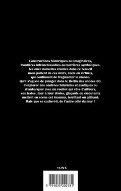 De l'autre côté du mur