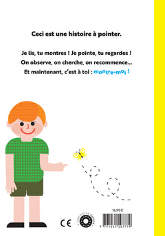 Montre-moi !