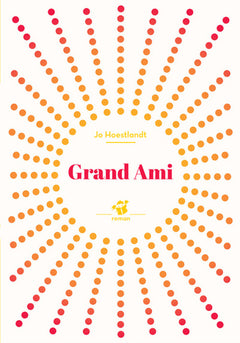 Grand Ami