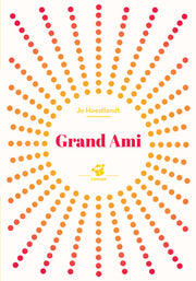 Grand Ami