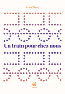 Que d'histoires ! CM1 - Module 2 - Un train pour chez nous
