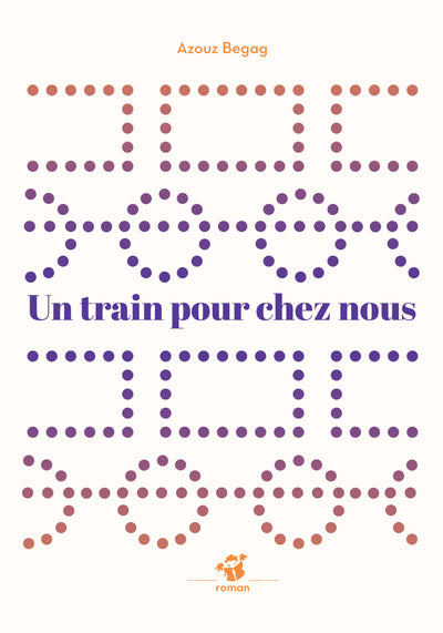 Que d'histoires ! CM1 - Module 2 - Un train pour chez nous