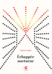 Échappée nocturne