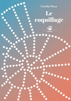 Le coquillage