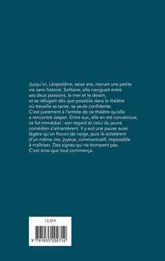 Amoureuse