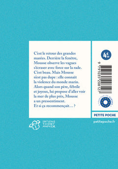 Les grandes marées