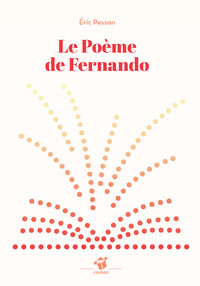 Le poème de Fernando