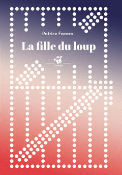 La fille du loup