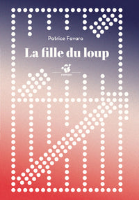 La fille du loup