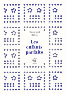 Les enfants parfaits