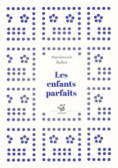 Les enfants parfaits